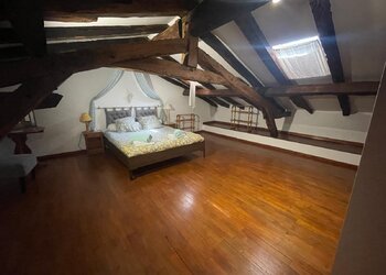 Top Vakantiehuizen | Bed and Breakfast