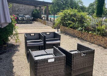 Top Vakantiehuizen | Bed and Breakfast