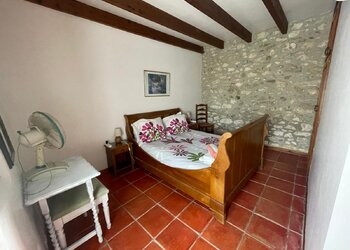 Top Vakantiehuizen | Bed and Breakfast