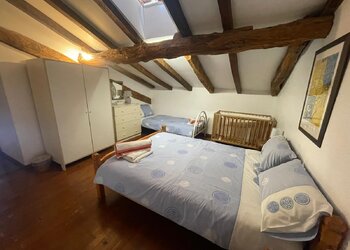 Top Vakantiehuizen | Bed and Breakfast