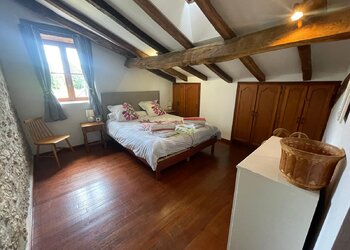 Top Vakantiehuizen | Bed and Breakfast