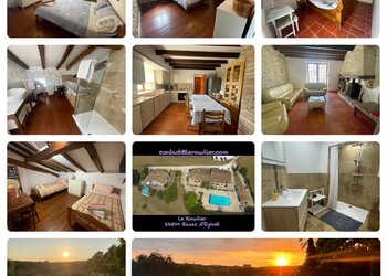 Top Vakantiehuizen | Bed and Breakfast
