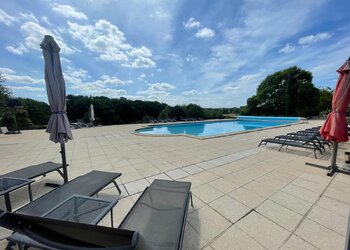 Top Vakantiehuizen | Bed and Breakfast