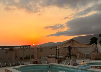 Top Vakantiehuizen | Bed and Breakfast