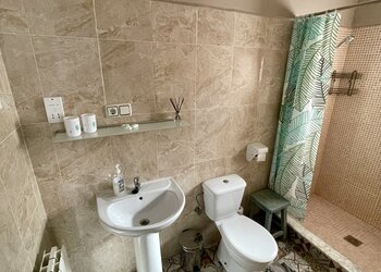 Top Vakantiehuizen | Bed and Breakfast