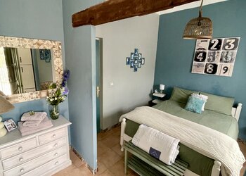 Top Vakantiehuizen | Bed and Breakfast