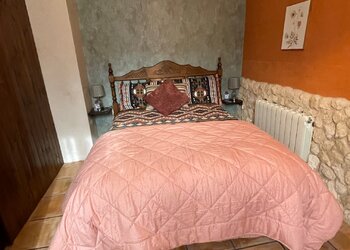Top Vakantiehuizen | Bed and Breakfast
