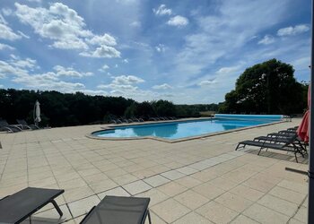 Top Vakantiehuizen | Bed and Breakfast