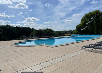 Top Vakantiehuizen | Bed and Breakfast