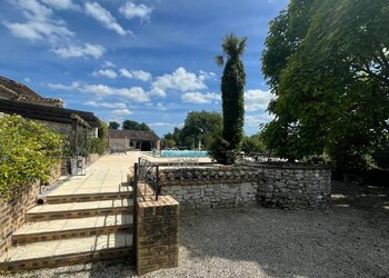 Top Vakantiehuizen | Bed and Breakfast