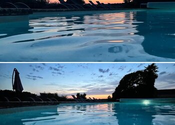 Top Vakantiehuizen | Bed and Breakfast