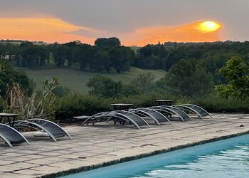 Top Vakantiehuizen | Bed and Breakfast