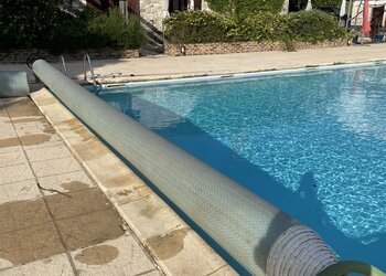 Top Vakantiehuizen | Bed and Breakfast