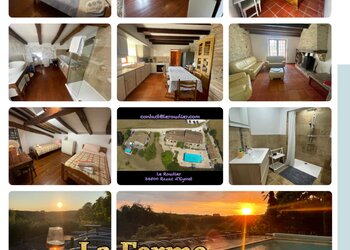 Top Vakantiehuizen | Bed and Breakfast