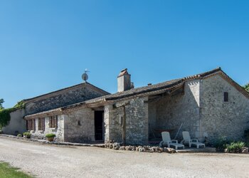 Top Vakantiehuizen | Bed and Breakfast