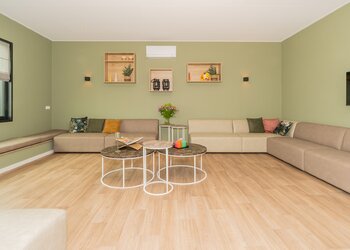 Top Vakantiehuizen | Bed and Breakfast