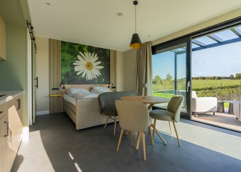 Top Vakantiehuizen | Bed and Breakfast