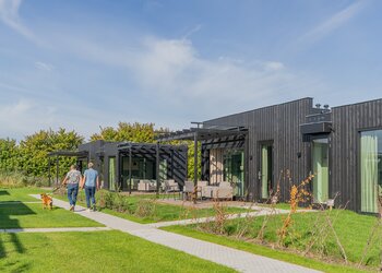 Top Vakantiehuizen | Bed and Breakfast