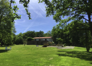 Top Vakantiehuizen | Bed and Breakfast