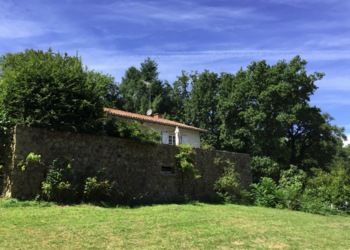 Top Vakantiehuizen | Bed and Breakfast