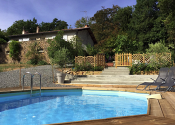 Top Vakantiehuizen | Bed and Breakfast