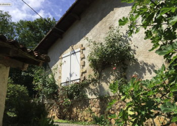 Top Vakantiehuizen | Bed and Breakfast