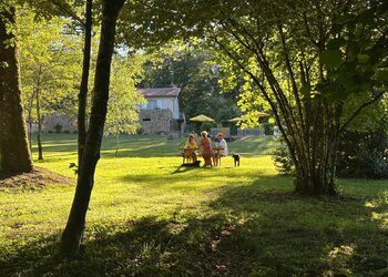 Top Vakantiehuizen | Bed and Breakfast