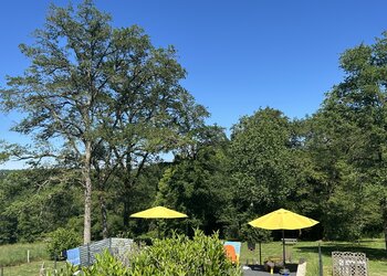Top Vakantiehuizen | Bed and Breakfast