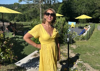Top Vakantiehuizen | Bed and Breakfast