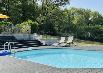 Top Vakantiehuizen | Bed and Breakfast