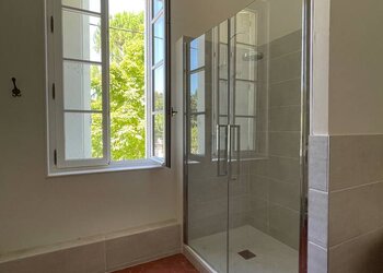 Top Vakantiehuizen | Bed and Breakfast