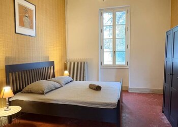 Top Vakantiehuizen | Bed and Breakfast