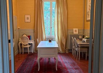 Top Vakantiehuizen | Bed and Breakfast