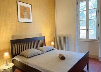 Top Vakantiehuizen | Bed and Breakfast