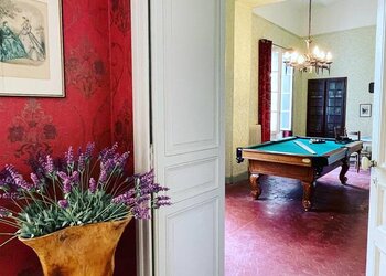 Top Vakantiehuizen | Bed and Breakfast