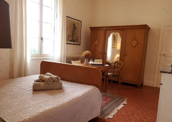 Top Vakantiehuizen | Bed and Breakfast