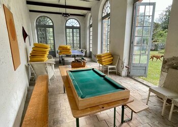 Top Vakantiehuizen | Bed and Breakfast