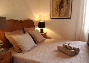 Top Vakantiehuizen | Bed and Breakfast