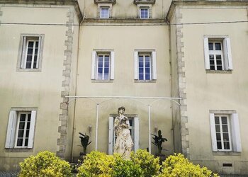 Top Vakantiehuizen | Bed and Breakfast