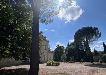 Top Vakantiehuizen | Bed and Breakfast