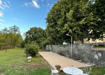Top Vakantiehuizen | Bed and Breakfast