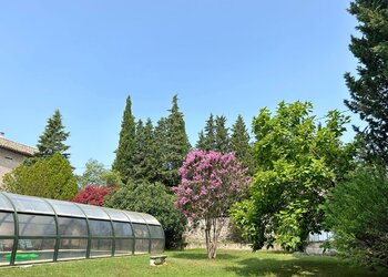 Top Vakantiehuizen | Bed and Breakfast
