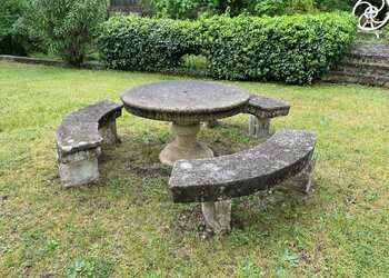 Top Vakantiehuizen | Bed and Breakfast