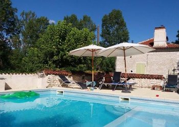 Top Vakantiehuizen | Bed and Breakfast