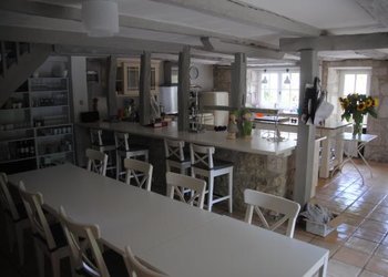 Top Vakantiehuizen | Bed and Breakfast
