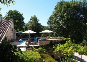 Top Vakantiehuizen | Bed and Breakfast