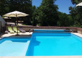 Top Vakantiehuizen | Bed and Breakfast