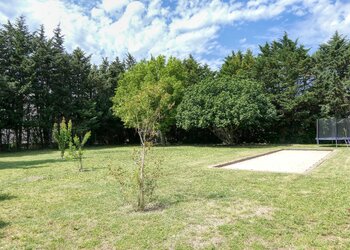 Top Vakantiehuizen | Bed and Breakfast