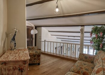 Top Vakantiehuizen | Bed and Breakfast
