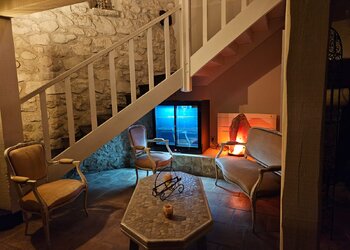 Top Vakantiehuizen | Bed and Breakfast